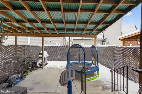 Other - 430 Fairview St, Reading, PA 19605 photo 8 of 9