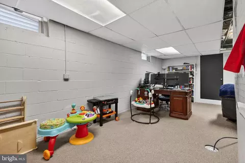 Other - 430 Fairview St, Reading, PA 19605 photo 5 of 9