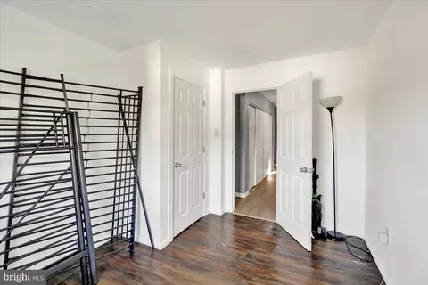 Other - 1118 Fox Run, Reading, PA 19606 photo 2 of 4
