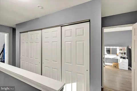 Entry Way - 1118 Fox Run, Reading, PA 19606 photo 6 of 6