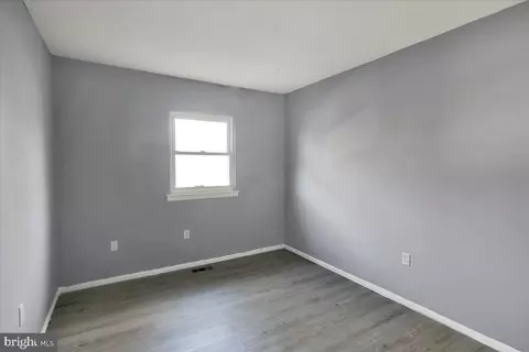 Other - 1118 Fox Run, Reading, PA 19606 photo 3 of 4