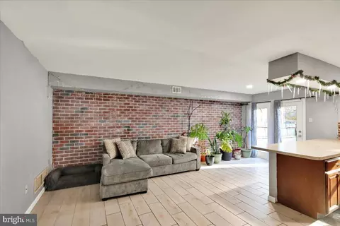 Other - 1118 Fox Run, Reading, PA 19606 photo 1 of 4