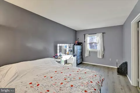 Bedroom - 1118 Fox Run, Reading, PA 19606 photo 2 of 3