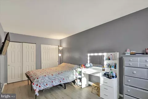 Bedroom - 1118 Fox Run, Reading, PA 19606 photo 1 of 3
