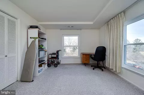 Other - 1375 Pershing Blvd #404, Reading, PA 19607 photo 7 of 13
