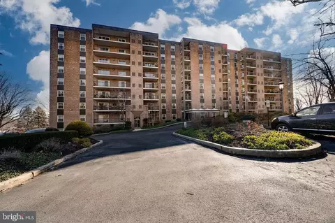 Other - 1375 Pershing Blvd #404, Reading, PA 19607 photo 12 of 13