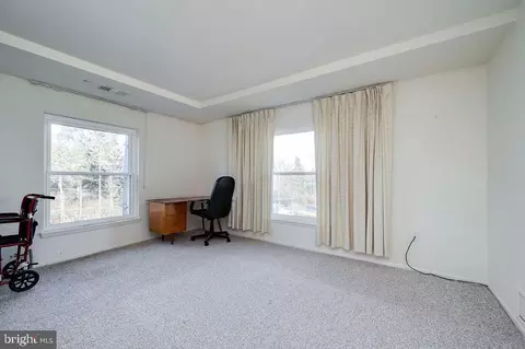 Bedroom - 1375 Pershing Blvd #404, Reading, PA 19607 photo 2 of 7