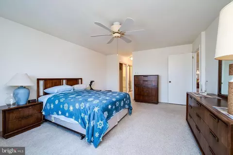 Other - 1375 Pershing Blvd #404, Reading, PA 19607 photo 8 of 13