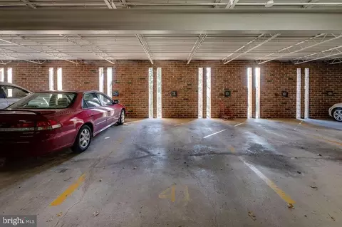 Exterior - 1375 Pershing Blvd #404, Reading, PA 19607 photo 3 of 5