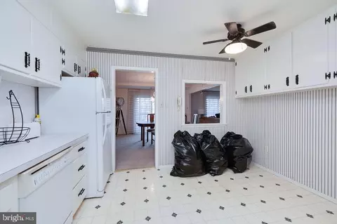Other - 1375 Pershing Blvd #404, Reading, PA 19607 photo 3 of 13