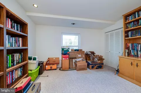 Bedroom - 1375 Pershing Blvd #404, Reading, PA 19607 photo 1 of 7