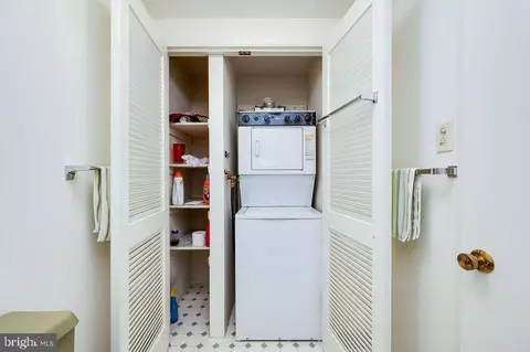 Other - 1375 Pershing Blvd #404, Reading, PA 19607 photo 9 of 13