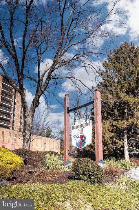 Other - 1375 Pershing Blvd #404, Reading, PA 19607 photo 13 of 13