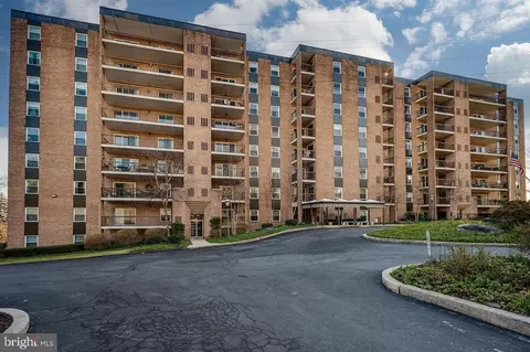 Other - 1375 Pershing Blvd #404, Reading, PA 19607 photo 11 of 13