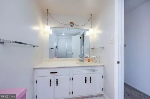 Other - 1375 Pershing Blvd #404, Reading, PA 19607 photo 4 of 13