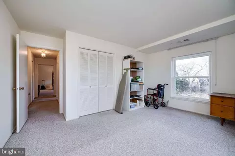 Bedroom - 1375 Pershing Blvd #404, Reading, PA 19607 photo 3 of 7