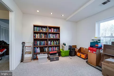 Other - 1375 Pershing Blvd #404, Reading, PA 19607 photo 6 of 13