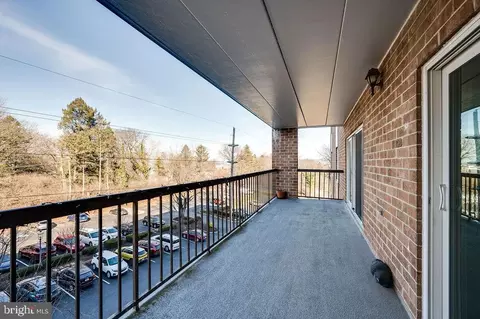 Exterior - 1375 Pershing Blvd #404, Reading, PA 19607 photo 1 of 5