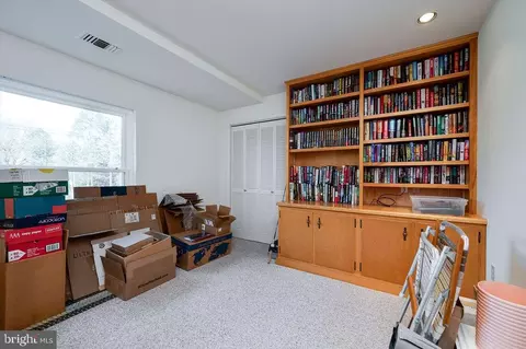 Other - 1375 Pershing Blvd #404, Reading, PA 19607 photo 5 of 13