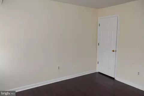 Other - 706 Christopher Dr, Reading, PA 19610 photo 7 of 7