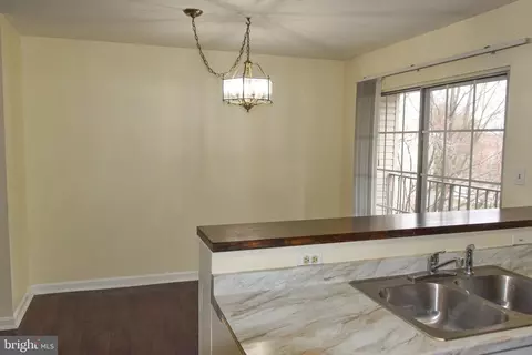 Dining - 706 Christopher Dr, Reading, PA 19610 photo 1 of 1