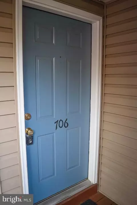 Other - 706 Christopher Dr, Reading, PA 19610 photo 1 of 7