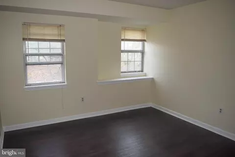 Other - 706 Christopher Dr, Reading, PA 19610 photo 5 of 7