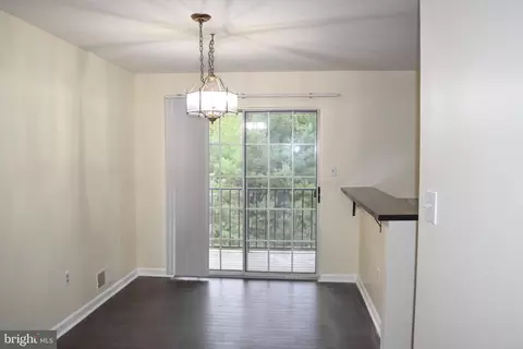 Other - 706 Christopher Dr, Reading, PA 19610 photo 2 of 7