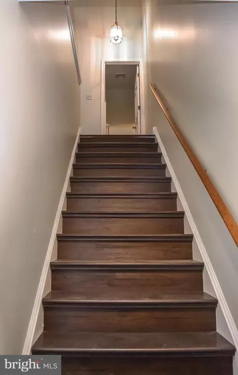 Entry Way - 706 Christopher Dr, Reading, PA 19610 photo 1 of 2