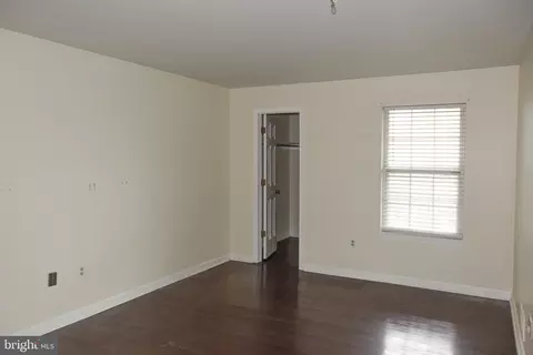 Bedroom - 706 Christopher Dr, Reading, PA 19610 photo 1 of 1