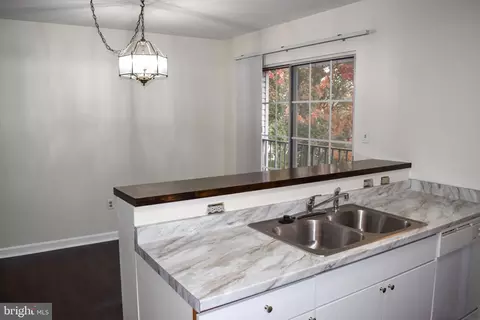 Other - 706 Christopher Dr, Reading, PA 19610 photo 3 of 7
