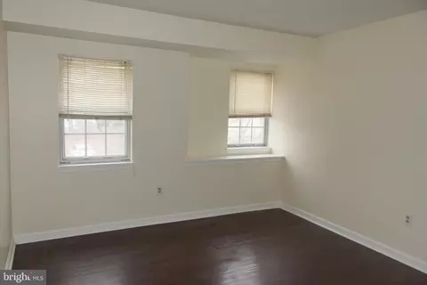 Other - 706 Christopher Dr, Reading, PA 19610 photo 6 of 7