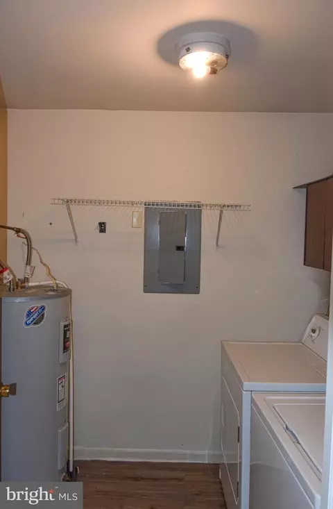 Other - 706 Christopher Dr, Reading, PA 19610 photo 4 of 7