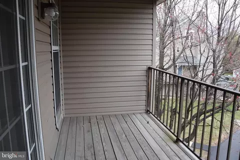 Exterior - 706 Christopher Dr, Reading, PA 19610 photo 3 of 3