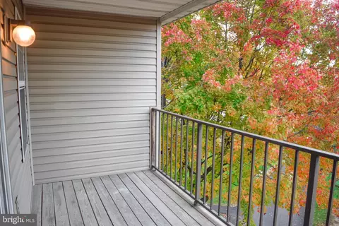 Exterior - 706 Christopher Dr, Reading, PA 19610 photo 2 of 3