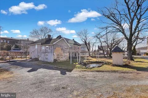 Other - 2 Water St, Oley, PA 19547 photo 2 of 16