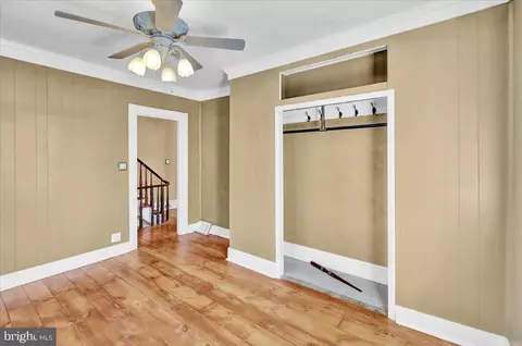 Entry Way - 2 Water St, Oley, PA 19547 photo 5 of 9
