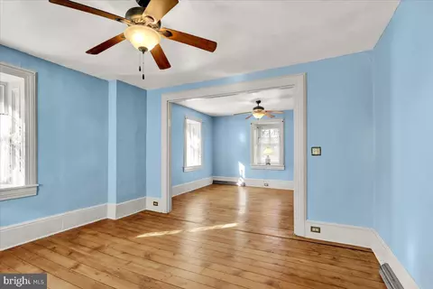 Living - 2 Water St, Oley, PA 19547 photo 1 of 3