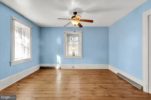 Bedroom - 2 Water St, Oley, PA 19547 photo 1 of 5
