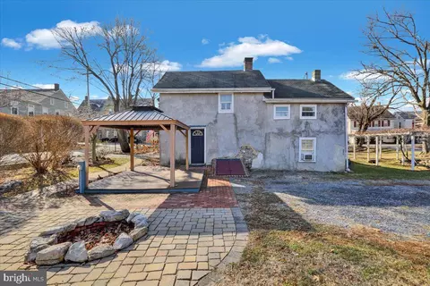 Other - 2 Water St, Oley, PA 19547 photo 1 of 16