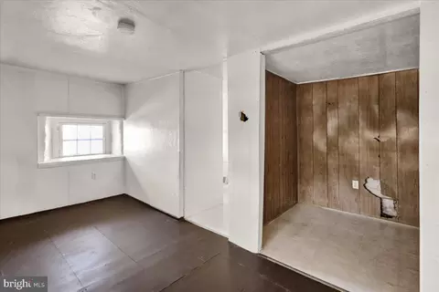 Bedroom - 2 Water St, Oley, PA 19547 photo 3 of 5