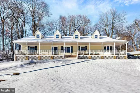 128 Vermont Rd, Reading, PA 19608