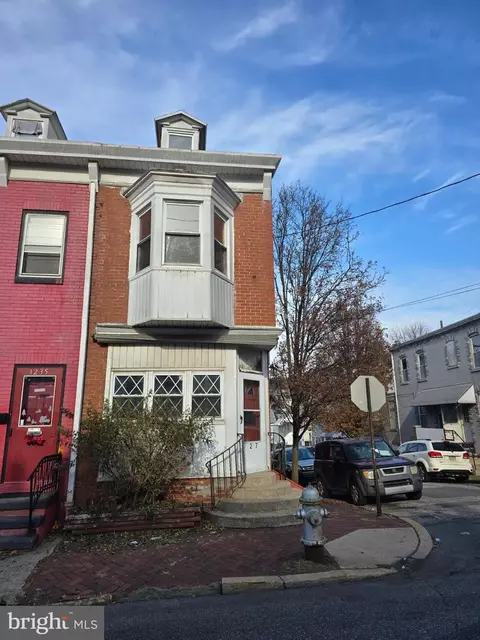Other - 1237 Cotton St, Reading, PA 19602 photo 3 of 6