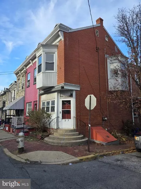 Other - 1237 Cotton St, Reading, PA 19602 photo 2 of 6