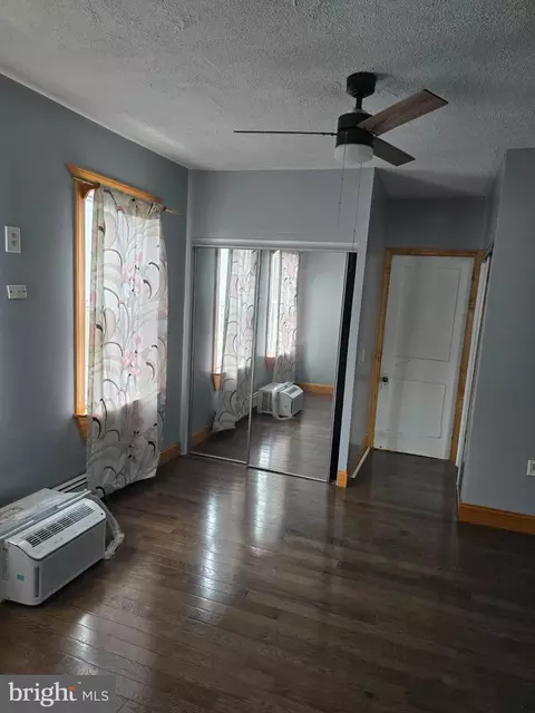Other - 1237 Cotton St, Reading, PA 19602 photo 5 of 6
