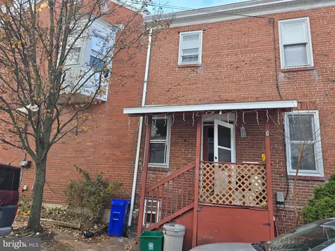 Other - 1237 Cotton St, Reading, PA 19602 photo 4 of 6