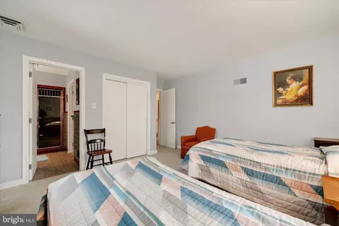 1318 Reading Blvd, Wyomissing, PA 19610 photo 26