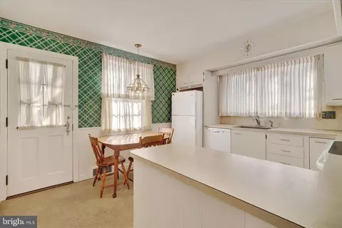 1318 Reading Blvd, Wyomissing, PA 19610 photo 13