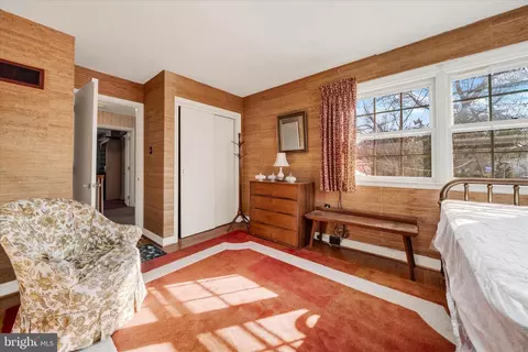 1318 Reading Blvd, Wyomissing, PA 19610 photo 24