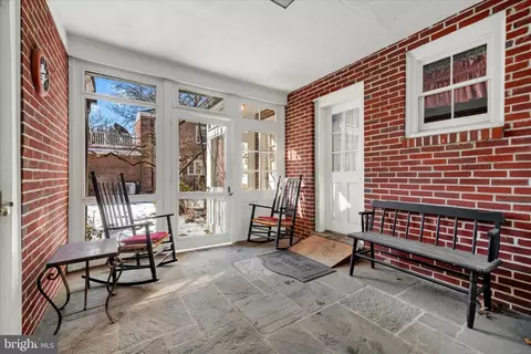 1318 Reading Blvd, Wyomissing, PA 19610 photo 30